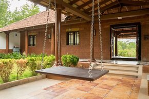 Balkatmane Homestay- A Wandertrails Stay