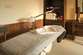 Balkatmane Homestay- A Wandertrails Stay