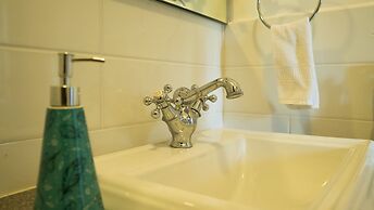 Balkatmane Homestay- A Wandertrails Stay