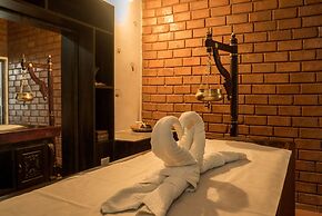 Balkatmane Homestay- A Wandertrails Stay