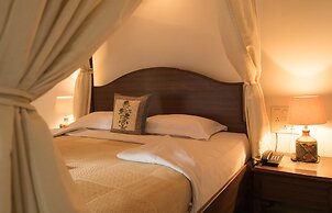 Balkatmane Homestay- A Wandertrails Stay