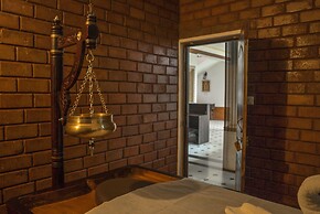 Balkatmane Homestay- A Wandertrails Stay