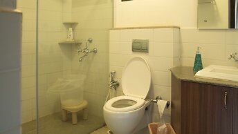 Balkatmane Homestay- A Wandertrails Stay