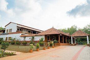 Balkatmane Homestay- A Wandertrails Stay