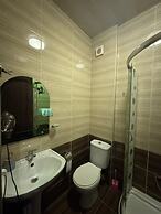 HOTEL ELİTE