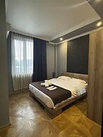 HOTEL ELİTE
