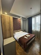 HOTEL ELİTE