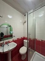 HOTEL ELİTE