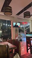 HOTEL ELİTE