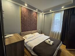 HOTEL ELİTE