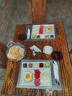 HOTEL ELİTE