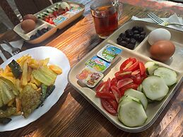 HOTEL ELİTE