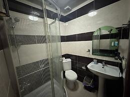 HOTEL ELİTE