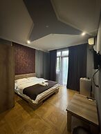 HOTEL ELİTE