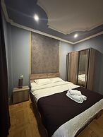 HOTEL ELİTE