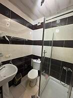 HOTEL ELİTE
