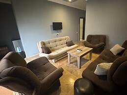 HOTEL ELİTE