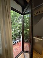 HOTEL ELİTE
