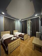 HOTEL ELİTE