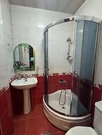 HOTEL ELİTE