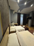 HOTEL ELİTE