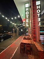 HOTEL ELİTE