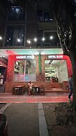 HOTEL ELİTE