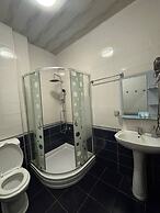 HOTEL ELİTE