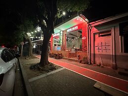 HOTEL ELİTE