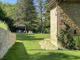 Week end en Provence - Chambres d'hotes