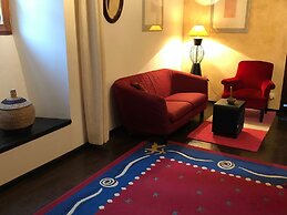 Week end en Provence - Chambres d'hotes