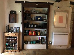 Week end en Provence - Chambres d'hotes