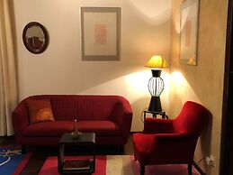 Week end en Provence - Chambres d'hotes