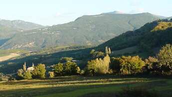 Week end en Provence - Chambres d'hotes