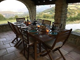 Week end en Provence - Chambres d'hotes