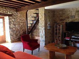 Week end en Provence - Chambres d'hotes