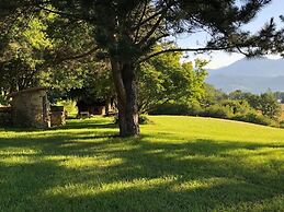 Week end en Provence - Chambres d'hotes