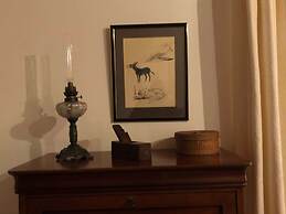 Week end en Provence - Chambres d'hotes