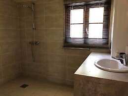 Week end en Provence - Chambres d'hotes