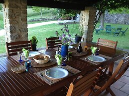 Week end en Provence - Chambres d'hotes