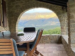 Week end en Provence - Chambres d'hotes