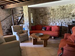 Week end en Provence - Chambres d'hotes