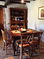 Week end en Provence - Chambres d'hotes