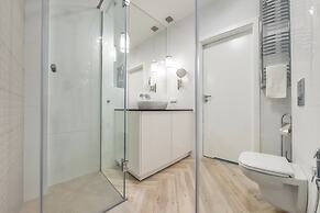 Sun & Snow Królewskie Kamieniczki