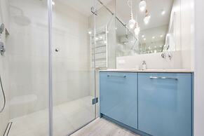 Sun & Snow Królewskie Kamieniczki