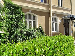 Apartamenty Sun&Snow Przy Monte Cassino