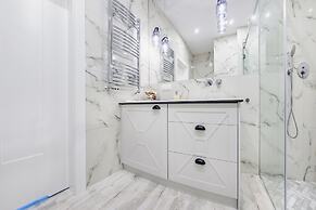 Apartamenty Sun&Snow Przy Monte Cassino