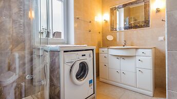 Apartamenty Sun&Snow Przy Monte Cassino