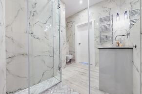 Apartamenty Sun&Snow Przy Monte Cassino