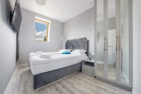 Apartamenty Sun&Snow Przy Monte Cassino